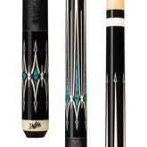 D-355 Dufferin pool cue